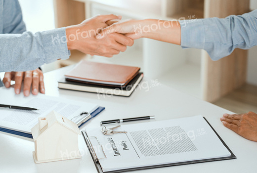 如何避免二手房定金糾紛?如何預(yù)防和處理二手房定金糾紛?