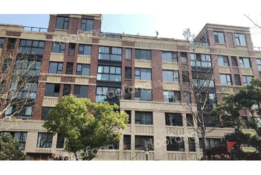 低密度住宅是什么意思?高容积率住房对生活有什么影响?