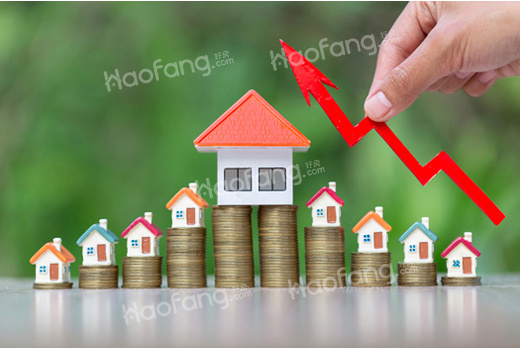 LPR变了为什么房贷没变?LPR和房贷利率有什么关系?看完就知道