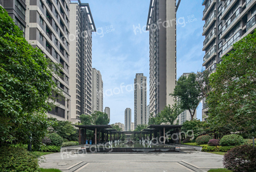 70城房價出爐!一線城市微漲，二三線城市呈降勢!