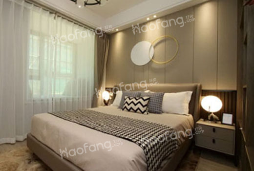 房屋買賣如何辦理過戶手續(xù)?房屋買賣過戶需要注意哪些事項?