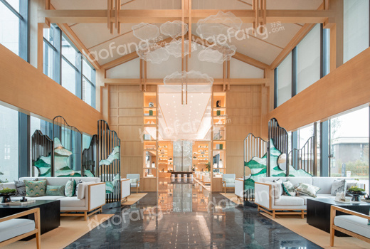 40年产权公寓能申请银行抵押贷款吗?40年产权公寓能提取公积金吗?