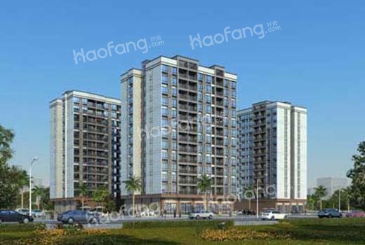小产权的房子可以买卖吗?小产权房可以住多少年?这里有答案