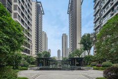 2022上海买房需要什么条件?买房注意事项有哪些?看完你就知道了