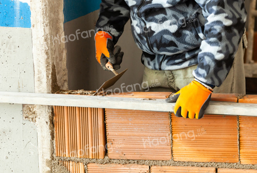 违建行政处罚程序规定，违法建筑的处罚程序