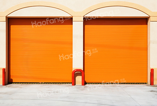 車庫需要辦理房產(chǎn)證嗎?怎樣挑選地下車庫?