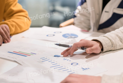 四合院的院落布局是什么?购买或者租赁四合院要注意哪些?