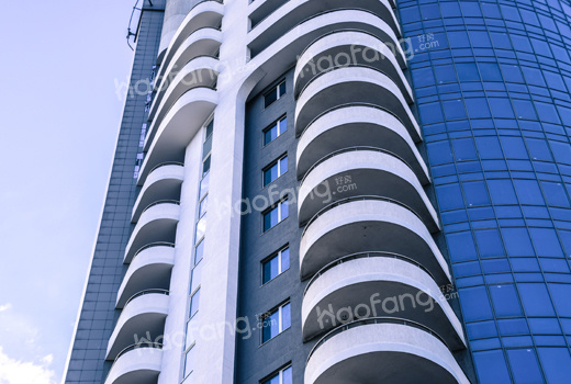 电梯房选高层好不好?选择高层电梯房别忘了关注这些问题