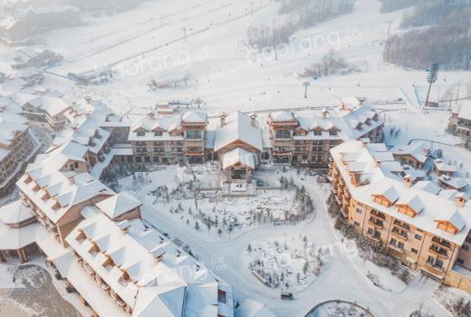 35岁公积金贷款可以贷几年?40年产权公寓能取公积金吗?