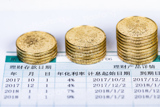 房貸用lpr好還是固定利率好?舊房貸轉(zhuǎn)換成lpr，應(yīng)該怎么算?