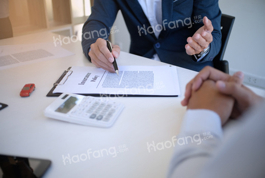 买房冻结资金一般多久?买房验资会冻结多久?