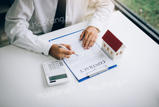 投资者购房能力评估应包括哪些方面?投资购房有哪些注意事项?