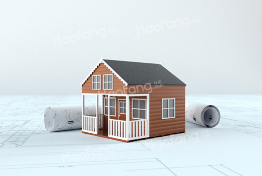 房產(chǎn)合同可以補(bǔ)辦嗎?房產(chǎn)合同丟失后，產(chǎn)權(quán)證怎么辦理?