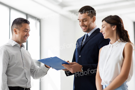 小户型房子的优缺点，购买小户型的优缺点看这里