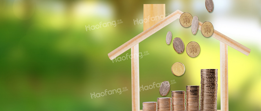 2022年固安牛驼镇怎么样?牛驼镇新房推荐