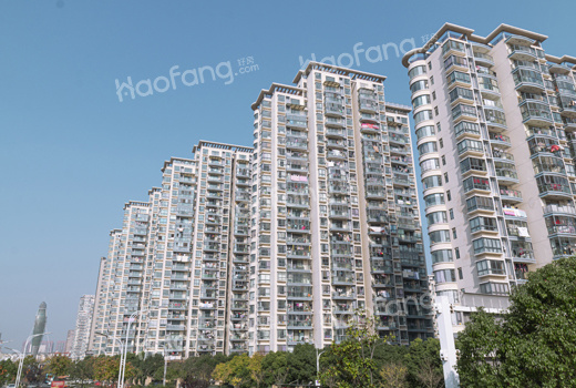 地下室能办房产证吗?办房产证要什么材料?看完就一清二楚