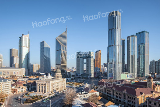 2023上海买房条件是什么?2023上海首套房如何界定?