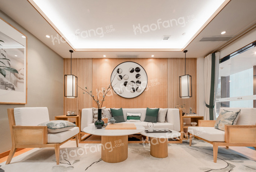 2022年二手房转让购房协议注意事项?2022年二手房税费缴纳标准?