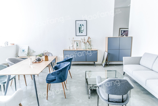 婚后買房寫一個(gè)人名算共同財(cái)產(chǎn)嗎?婚后買房有哪些注意事項(xiàng)?