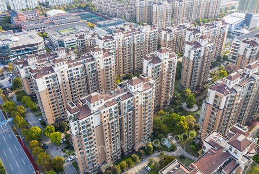 2023上海买房新政策?买房可以退税吗?让你一览无遗