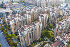 2023上海买房新政策?买房可以退税吗?让你一览无遗