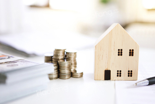 贷款买房需要哪些手续?贷款买房的注意事项