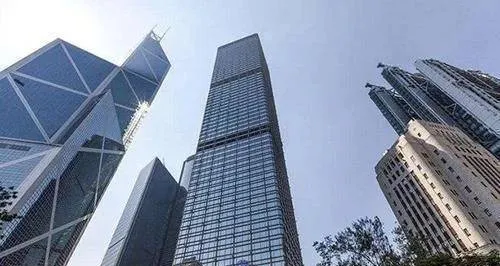 2022年长沙本地户口买房政策,长沙本地人买房的注意事项是什么?