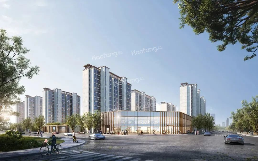 东莞新开楼盘有哪些？东莞买房好不好？