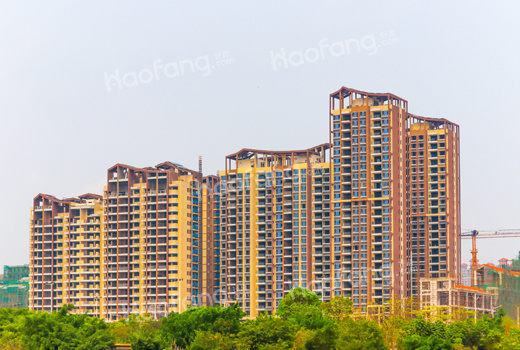 购买小户型的优缺点看这里，小户型房屋的优缺点是什么?