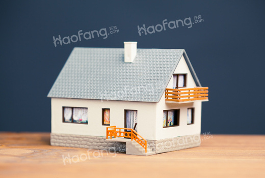 还贷能力系数是什么意思?公积金还贷能力系数?还款能力怎么评估?