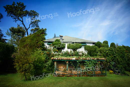 什么是容積率呢?該如何判斷容積率是大好還是小好?