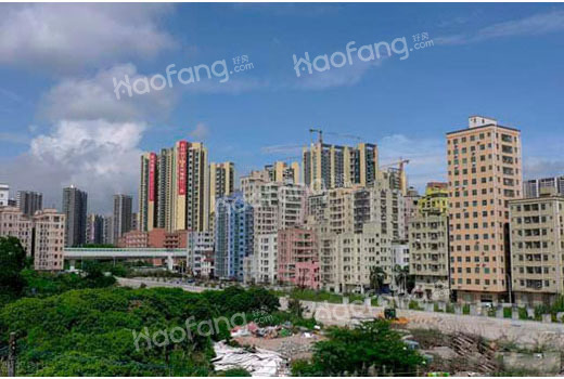 小产权房拆迁有赔偿吗?买小产权房注意事项有哪些?