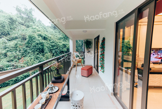 業(yè)主近4千萬(wàn)的江景房反復(fù)漏水，房屋漏水問(wèn)題應(yīng)該怎么解決?