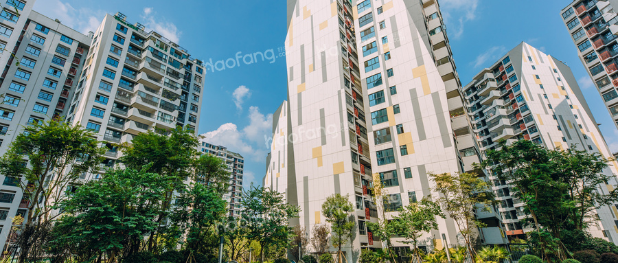 公積金900月薪是多少，有多少房貸額度呢?