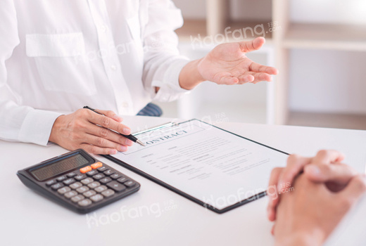 购房知识你了解多少?买房需要知道哪些知识?