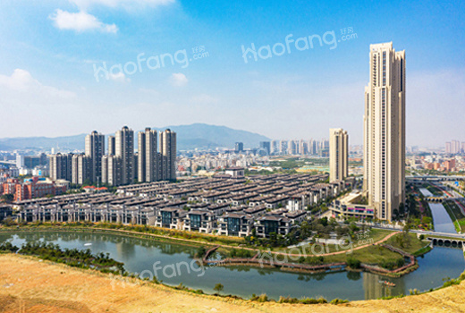 個人房產(chǎn)證抵押貸款需要哪些手續(xù)?房產(chǎn)證抵押貸款流程是什么?