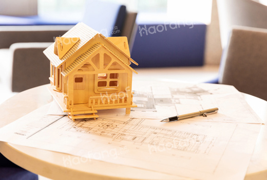 买新房要交哪些税费?买新房需要注意什么?