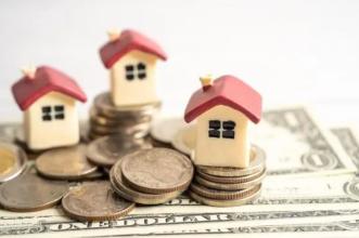 全款买房和贷款买房哪个更划算？来算一笔账