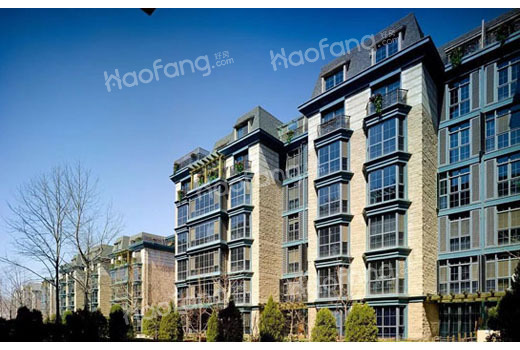 買房時常見的面積認(rèn)識誤區(qū)有哪些?買房屋面積以什么為準(zhǔn)?