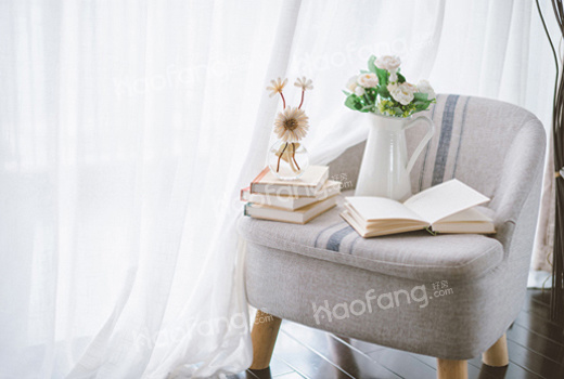 在廣州，房產(chǎn)過戶如何預(yù)約辦理?房屋過戶需要什么手續(xù)?