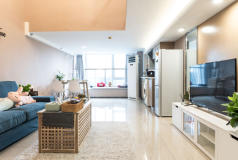购买上海公寓楼需要什么条件?公寓楼有哪些优点?