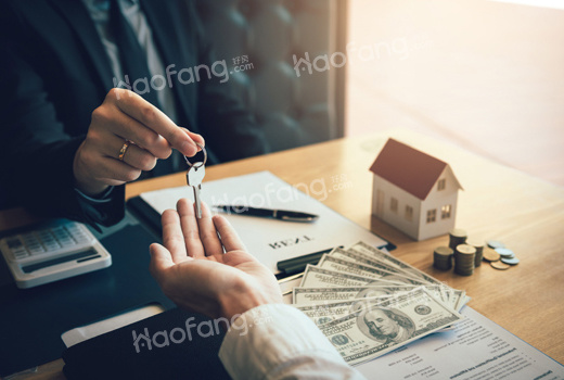 使用住房公积金买房有哪些注意事项?用公积金贷款买房应注意哪些事项?