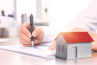 房产继承公证书有效期是多长时间?房产继承公证怎样办理?