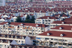 广州保障性租赁住房申请条件?如何申请广州公租房有哪些条件?