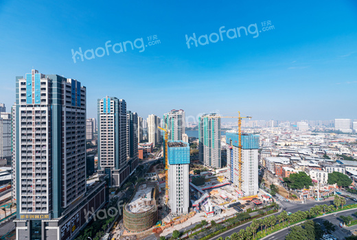 2023年公积金买房贷款需要什么条件?2023年公积金提取多久到账?