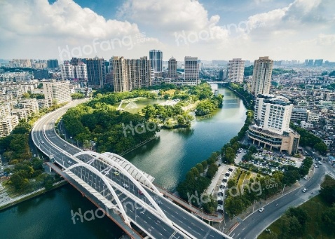 12家主流银行下调！中山人，你的房贷，今天降了！