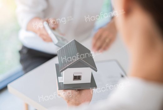 房屋维修基金必须交吗?房屋维修基金是否可以不交?