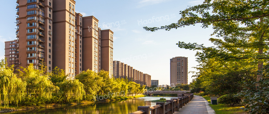 廣東四月份CPI同比上漲2.4% 居住價(jià)格漲1.3%