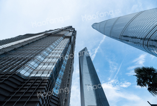 洋房和高层的优势对比分析?高层洋房混合小区弊端?看完知道该做何选择了