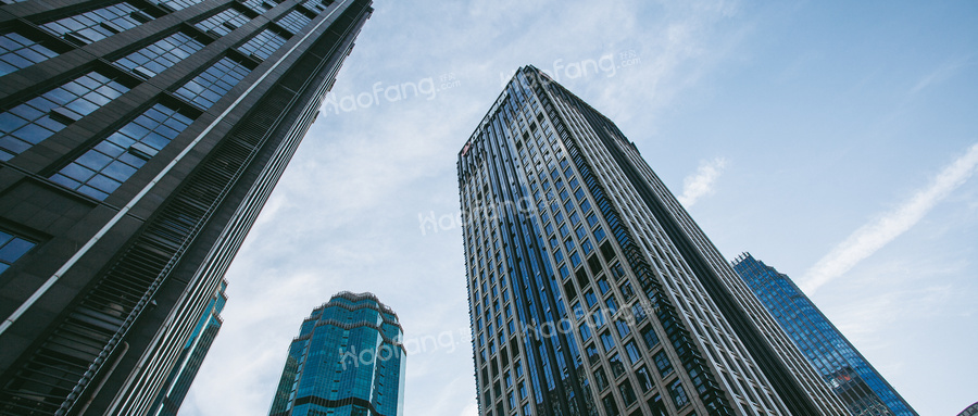 珠海房?jī)r(jià)還會(huì)跌嗎，珠海優(yōu)質(zhì)好房有哪些?